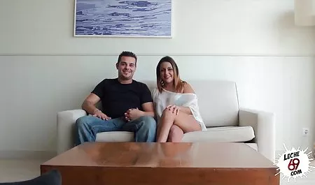 قدیمی, نوار فلم سکس مادر وپسر دختران