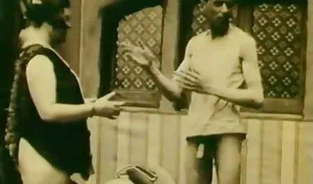 پسر داستان سکسی مادر زوری خوب و دختر بچه