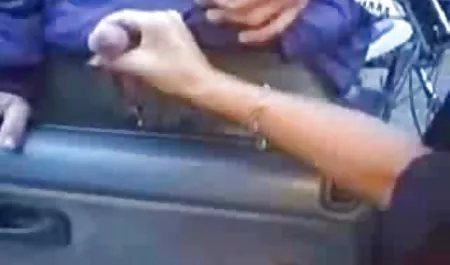 سینه داستانهای سکس مادر با پسر کلان,ژاپنی,کیر مصنوعی متصل به صندلی