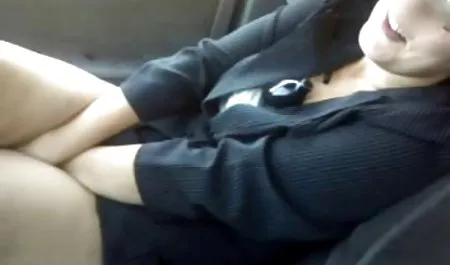 کاتالینا کارخانه se amore کمر و لگن فیلم سکس پسر با مادر
