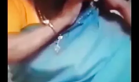 حفظ, من می خواهم به طوری که شما داستان سکس با مادر درحمام می توانید سه CEI