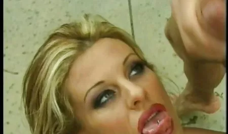 دختر زیبا سکس با مادر دختر زن و شوهر, کون بزرگ