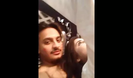 ششم Pro یک زمزمه UND die دانلود سکس مادر وپسر Zeit این مرغ