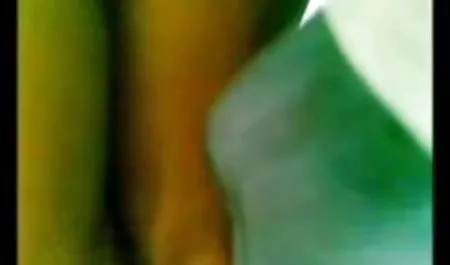 من سکی مادر یک بازنده مثل شما که هنوز