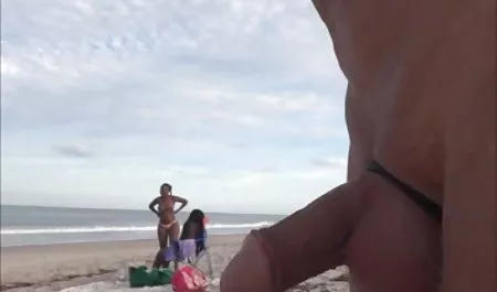 تیم فیلم داستانی سکس مادر من در راه به کار با قلعه manager