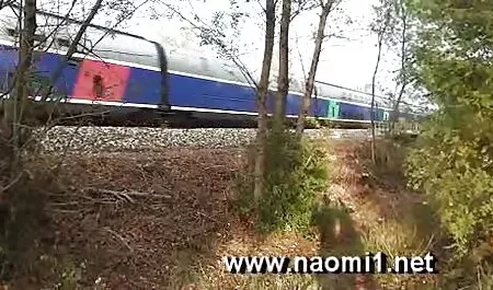 مو,کون سکس مادرزن با داماد بزرگ