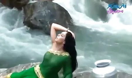 عینکی,ریز ممه,تراش, 18летняя داستانهای سکسی مادر زن