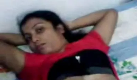 Big tits,دهانی,قدیمی,خرس سیاه تصاویرسکسی مادروپسر