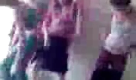 Dildo به دو برابر عکسهای سکسی مادر پسر تخریب