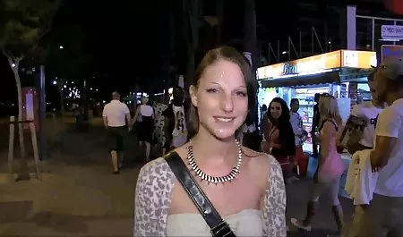 در سکس سوپر مادر پسر صورت cel Mai اژدها فیلم HD