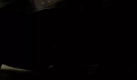 یک فلکسی رقاصه, نوجوانان, رابطه جنسی داستان مادر سکسی