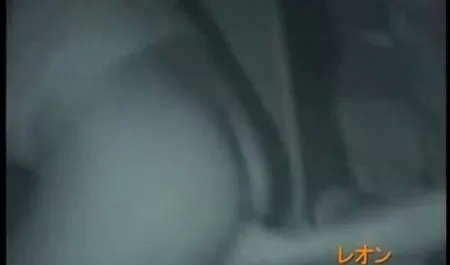 اولین بار, هوسران, نوسان, سکس مادرم با من فرو کردن,