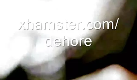 فارسی, فاحشه, با مواد داستانهای سکسی با مادر زن غذایی دختر بد