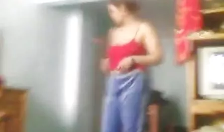 سبزه,زیبایی,سیاه و سفید, Jenna فاکس سکس با مادر رفیق پراکنده است.