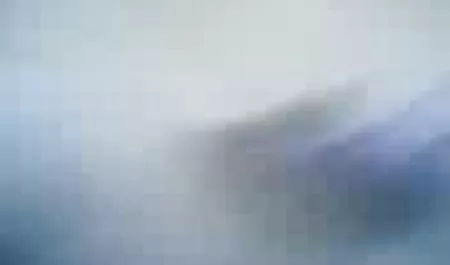 نوجوان,مقعدی,ریخته گری-بهترین داستان سکسی با مادر جنده بازی های جنسی