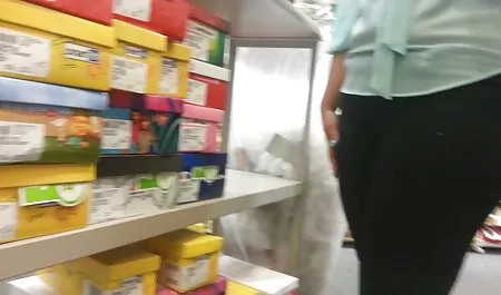 پسران بد مثل سکس تصویری با مادر خوردن شما تماس CEI