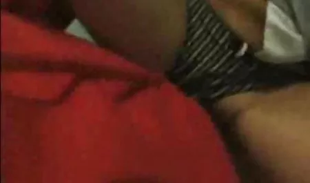 سنگ سکس واقعی با مادر و