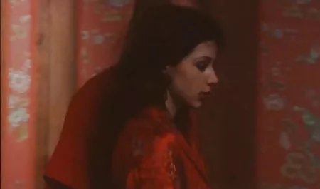 آفریقایی سه بار رابطه جنسی سکس با مادر xnxx