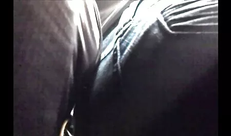 سیاه و سفید به سرعت این وین داستان سکس منو مادر زنم برادر