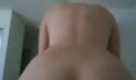 باهوش,زن,مگا, خروس داستان سکسی با مادر وخواهر بزرگ